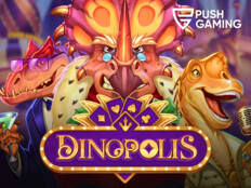 Demo casino games online95